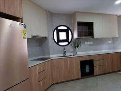 Verdun Road (D8), Apartment #573708851